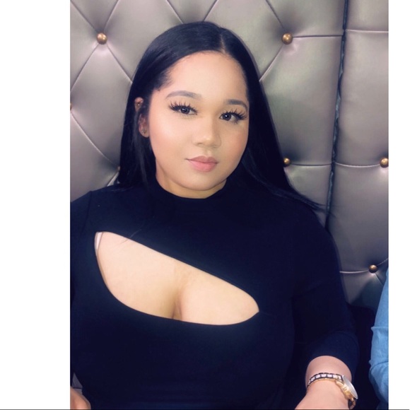 marilania_l